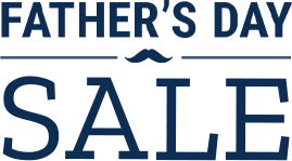 Father's Day Sale