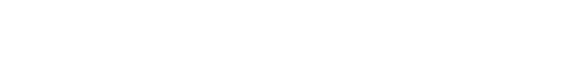 Save 45 dollars off on 300 dollars or more. Save 25 dollars off on 175 dollars or more. Save 10 dollars off on 100 dollars or more.