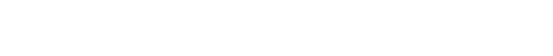 Save 45 dollars off on 300 dollars or more. Save 25 dollars off on 175 dollars or more. Save 10 dollars off on 75 dollars or more.