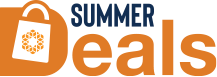 Summer Deals