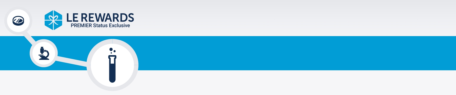 LE Rewards Premier Statues Exclusive