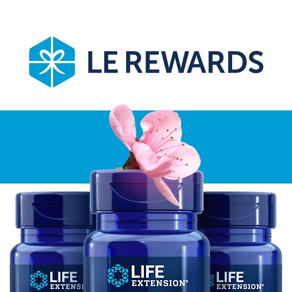 LE Rewards PREMIER Status Exclusive