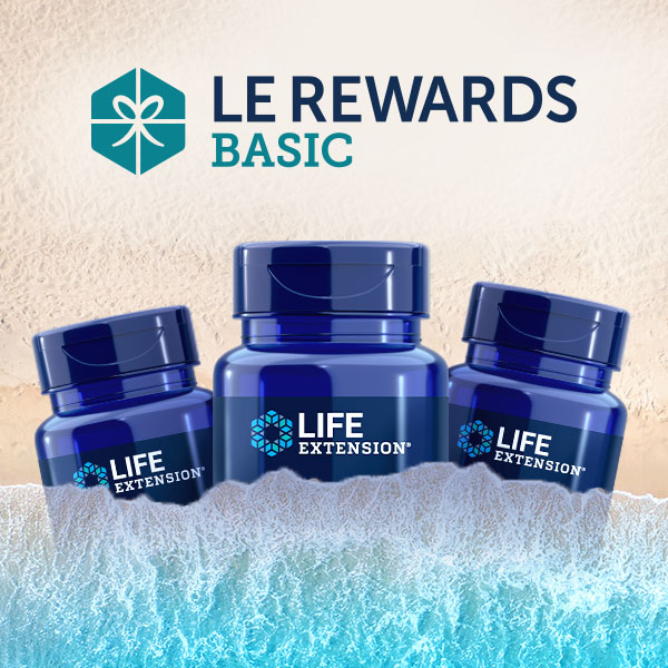 LE Rewards PREMIER Status Exclusive