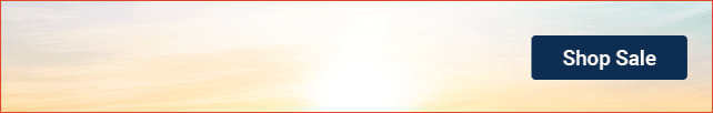 Search - Life Extension Search - Life Extension