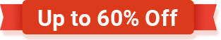 Up to 60% Off