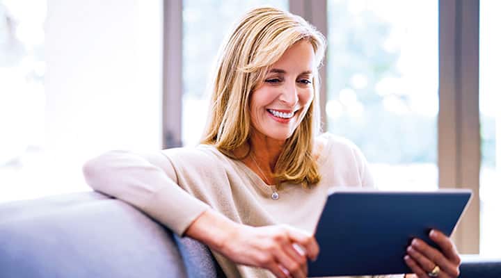 Astaxanthin significantly improved cognitive function, memory, and learning