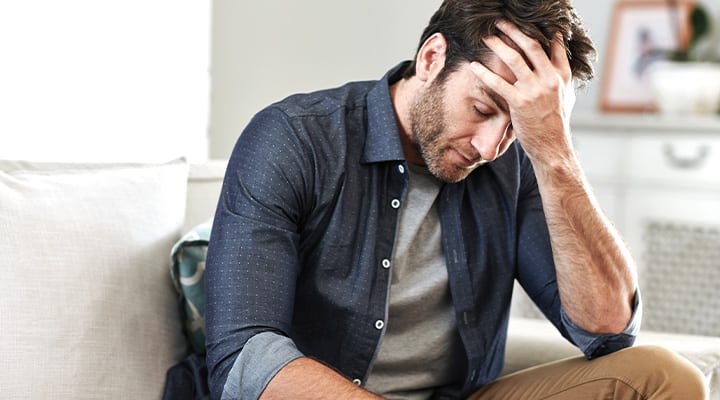 Oral vitamin D may improve outcomes or reduce symptoms of depression