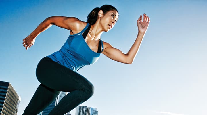 Highest vitamin K2 intake had substantially lower cardiovascular mortality risks