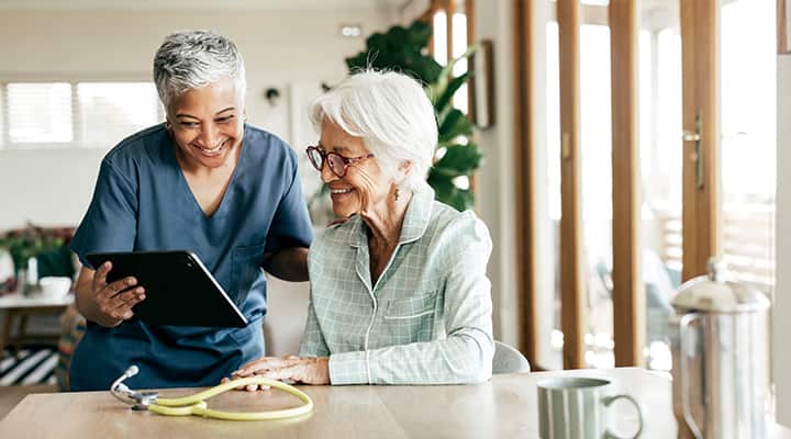 Creatine improved cognition in Alzheimer’s patients