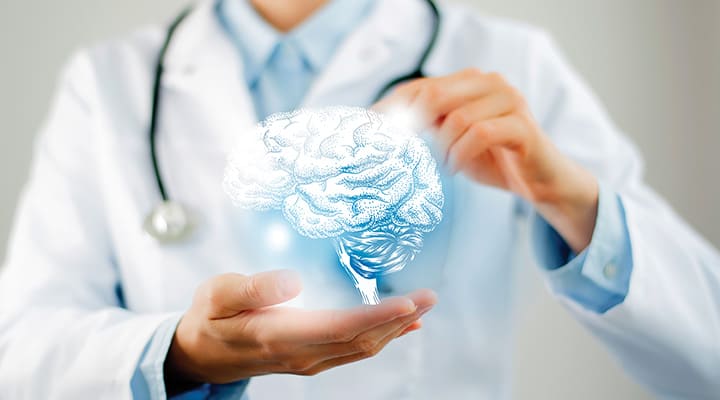 A major 2025 study found that brain tissue from people with dementia was low in lithium