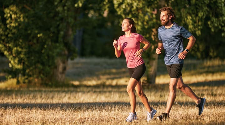 Research shows that the flavonoid quercetin supports heart health in multiple ways including improving inflammatory markers