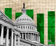 A long-standing debate centers on how many regulations are needed to protect consumers without stifling innovation.