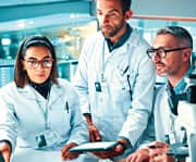 Had CoQ10 been classified as a prescription drug, it would have remained more expensive with few advances in cell delivery technologies.