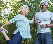 This new formulation increased the circulating levels of CoQ10 in the studies conducted.