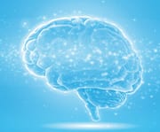 Stress can make it challenging to concentrate and think.