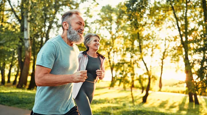 A week of creatine monohydrate supplementation resulted in improvements in physical output during high-intensity
intermittent exercise, and less muscle soreness