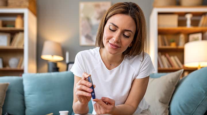 People frequently use dietary supplements
to support cardiovascular health