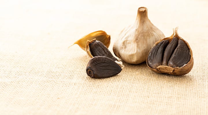 Elevated blood pressure must be treated to avoid
the serious and potentially deadly consequences