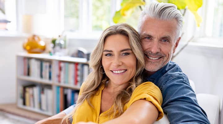 Solubilized keratin is different because it is the result of a specialized process that converts keratin into a form that may be more effectively utilized by the body