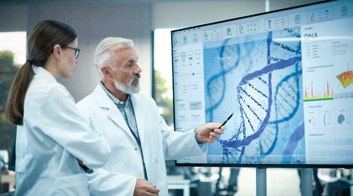 One proposed anti-aging effect of L-ergothioneine is
that it may help slow the shortening of telomeres