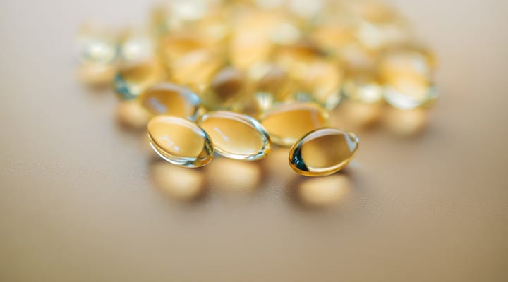 Insulin resistance and type 2 diabetes have been associated with both low magnesium and low vitamin D levels