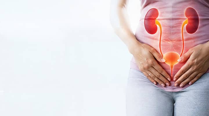 Physicians are placing greater emphasis on prevention, in part because antibiotic-resistant bacteria have increased over time