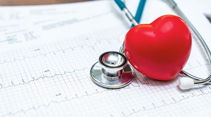 Together, these early studies suggest arjuna bark
extract may support healthy heart function and reduce
physical fatigue