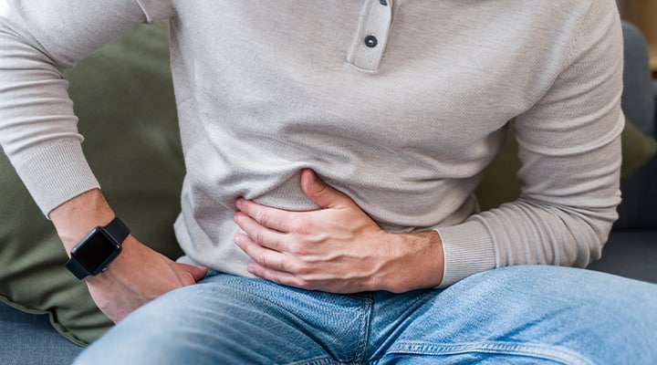 Laboratory values, including assessment of insulin resistance, glucose, hemoglobin A1c and lipids, were measured at the beginning and end of the trial