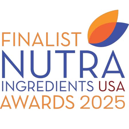 Thumbnail 4 of 5: NutraIngredients Awards USA 2025