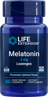 melatonin l glutathione L-glutathione, L-arginine & Proanthocyanidin Sachet at 68.25 INR at Best Price in Ahmedabad Low Dose Melatonin Sleep Aid