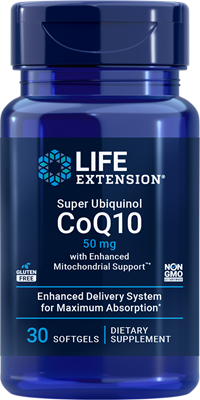 l-carnitine coq10 combination Health Pro Energy Max Food Supplement with L-Carnitine, & Hawthorn 20x15ml Nature's Bounty CoQ10, Supports Heart