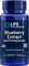 Thumbnail 1 of 2: Blueberry Extract and Pomegranate, 60 vegetarian capsules