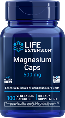 Life Extension product image 2