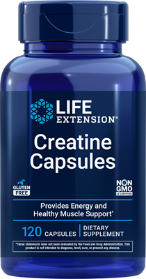 acety-l-carnitine arginate life extention amazon Extension Optimized Carnitine, Three Forms of L-carnitine, Promotes Heart & Brain Health, Gluten Free, Non-GMO, Vegetarian, 60 Capsules : Health & Household Live healthy with pure vitamins