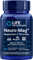 Thumbnail 1 of 2: Neuro-Mag® Magnesium L-Threonate, 90 vegetarian capsules