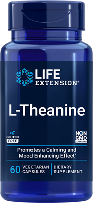 l carnitine and l theanine benefits L-Theanine: A Unique Functional Amino Acid in Tea (Camellia sinensis L.) With Multiple Health Food Applications L-theanine vs L-carnitine: Benefits, Uses,