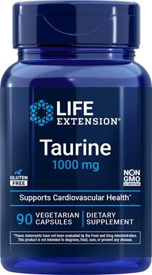 l carnitine liquid best brand Amazon.com: NOW Sports Nutrition, L-Carnitine Liquid, Triple Strength 3000 mg, Citrus, 16-Ounce : Health & Household