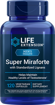 Joint Protect 500g Dog Supplement Double Pack