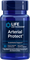 Thumbnail 1 of 3: Arterial Protect, 30 vegetarian capsules