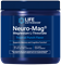 Thumbnail 1 of 2: Neuro-Mag® Magnesium L-Threonate (Tropical Punch), 93.35 grams
