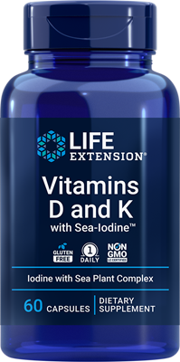 melanotan wiki Melanotan-1 vs Melanotan-2: Tanning Peptides Compared - Which Is Better? | PPW