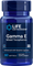 Thumbnail 1 of 2: Gamma E Mixed Tocopherols, 60 softgels