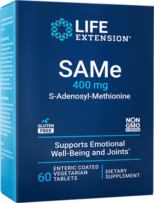 acetyl l carnitine before sleep acetyl l carnitine and sleep Momentous Acetyl L-Carnitine Recovery For Athletes