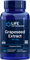 Thumbnail 1 of 2: Grapeseed Extract, 60 vegetarian capsules