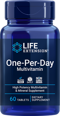 where to get klow peptide what is in klow peptide KLOW 80mg