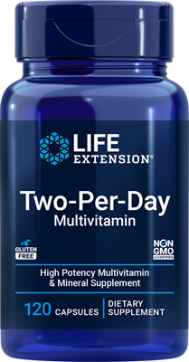 Life Extension