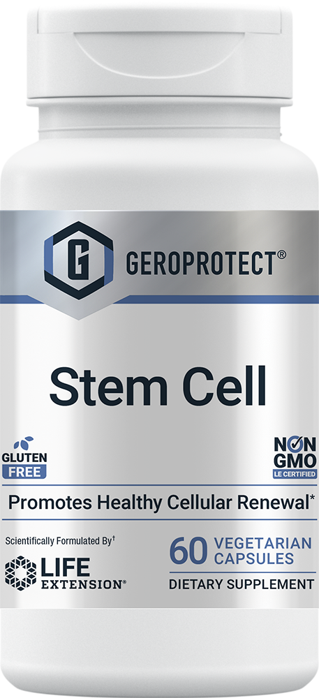 Stem Cell Machine Therapy (Premium)