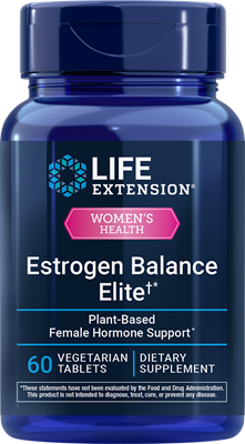 does l carnitine increase estrogen Effect of L-carnitine supplementation on fertility outcomes among patients with polycystic ovary syndrome: a systematic review and dose-response meta-analysis of randomized clinical trials L-Carnitine and Women's Health