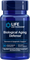 Thumbnail 1 of 4: Biological Aging Defense, 100 mg, 30 vegetarian capsules