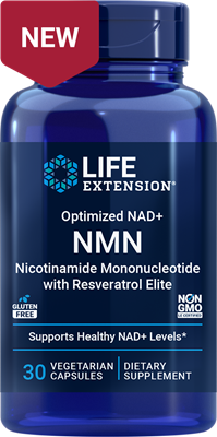 glutathione nest nmn Nc yn Glutathion Nano Okinawoa Tokyo 35000+ Gip trng da, gim nm, tn nhang, ngn rng tc ( hp 10 chai) NC YN GLUTATHION NEST NMN